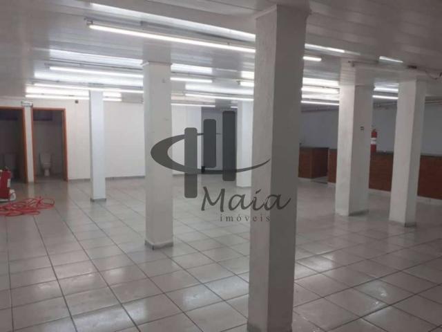 Escritorio venda em São Caetano do Sul, Nova Gerty