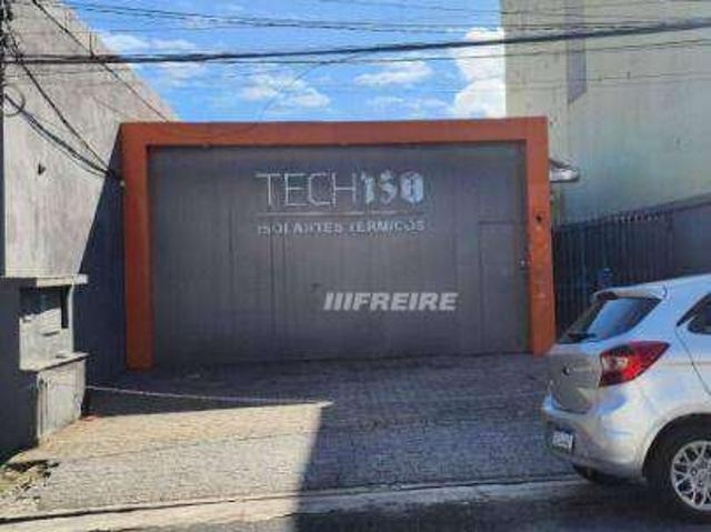 Escritorio venda em São Caetano do Sul, Nova Gerty