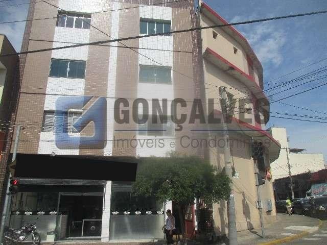 Escritorio venda em São Caetano do Sul, Nova Gerty