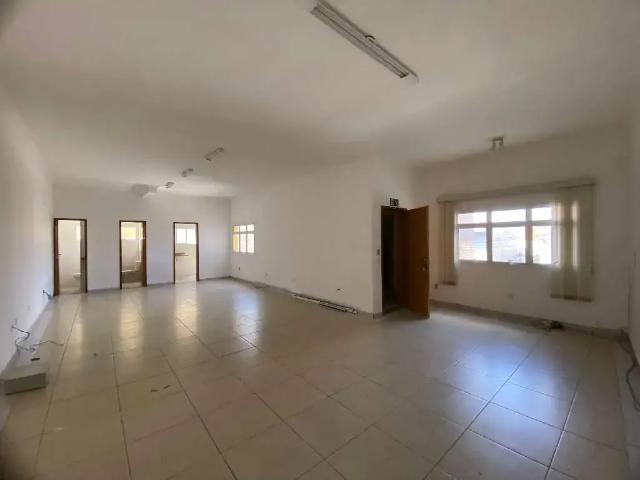 Escritorio venda em Região Imediata de São Paulo, Região Metropolitana de São Paulo