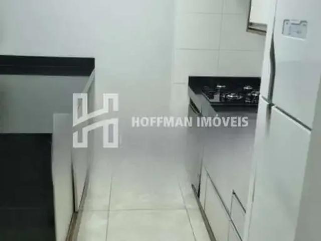 Escritorio venda em Região Imediata de São Paulo, Região Metropolitana de São Paulo