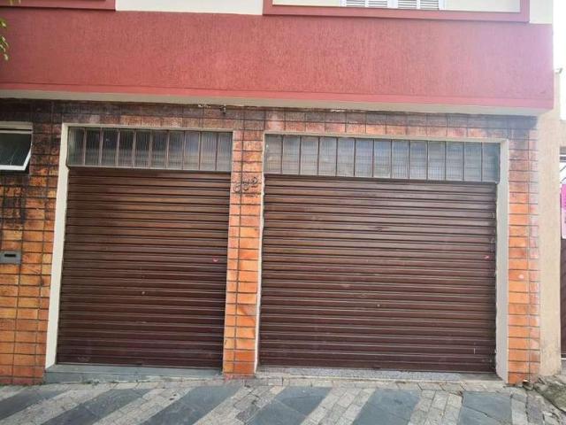 Escritorio venda em São Caetano do Sul, Nova Gerty