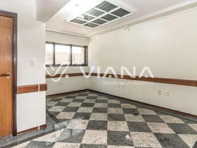 Escritorio venda em Região Imediata de São Paulo, Região Metropolitana de São Paulo