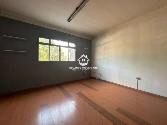 Escritorio venda em Região Imediata de São Paulo, Região Metropolitana de São Paulo