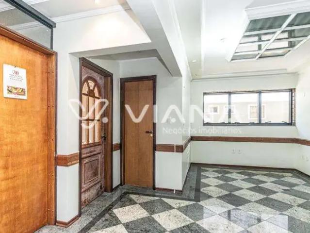Escritorio venda em Região Imediata de São Paulo, Região Metropolitana de São Paulo