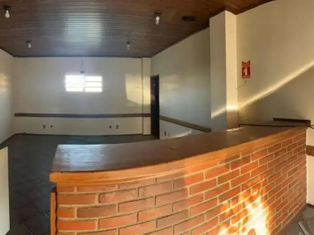 Escritorio venda em Região Imediata de São Paulo, Região Metropolitana de São Paulo