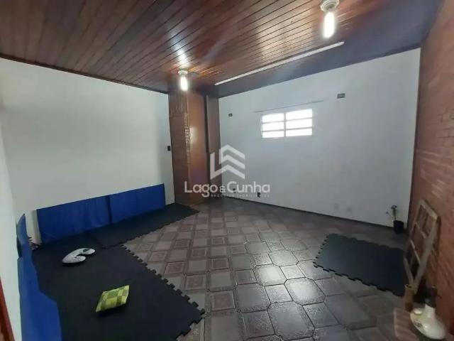 Escritorio venda em Região Imediata de São Paulo, Região Metropolitana de São Paulo