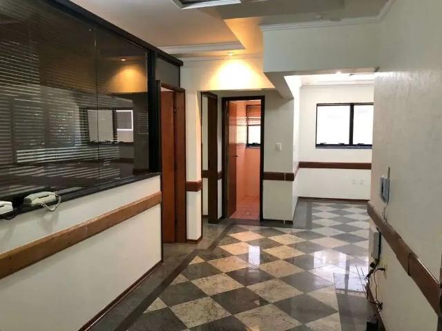Escritorio venda em Região Imediata de São Paulo, Região Metropolitana de São Paulo