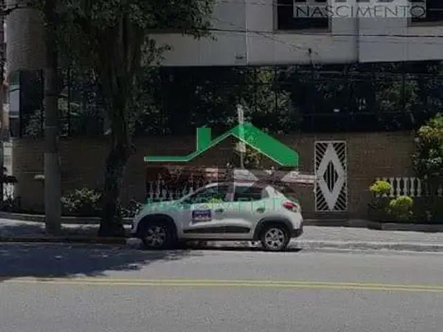 Escritorio venda em Região Imediata de São Paulo, Região Metropolitana de São Paulo