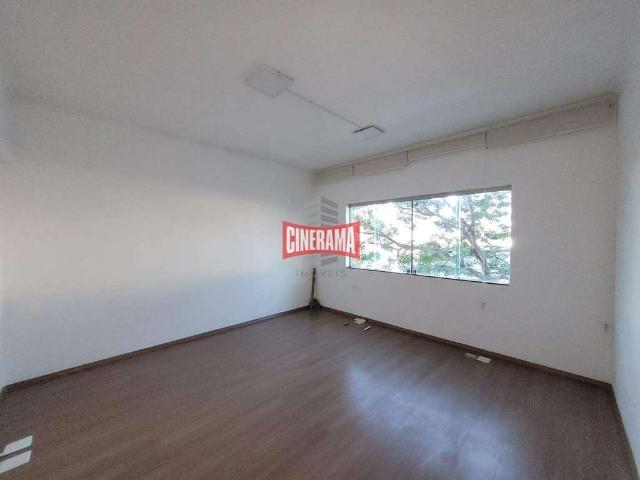 Escritorio venda em São Caetano do Sul, Olímpico