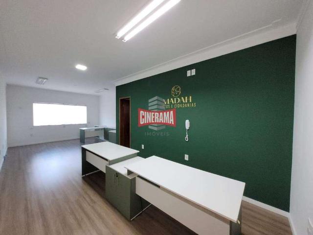 Escritorio venda em São Caetano do Sul, Olímpico