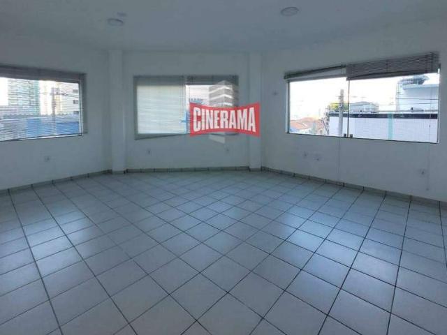 Escritorio venda em São Caetano do Sul, Olímpico