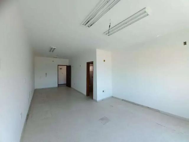 Escritorio venda em Região Imediata de São Paulo, Região Metropolitana de São Paulo
