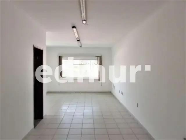 Escritorio venda em Região Imediata de São Paulo, Região Metropolitana de São Paulo