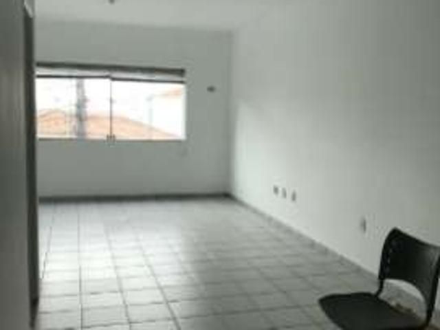 Escritorio venda em São Caetano do Sul, Olímpico