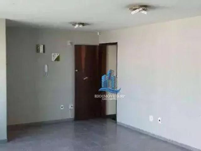 Escritorio venda em Região Imediata de São Paulo, Região Metropolitana de São Paulo