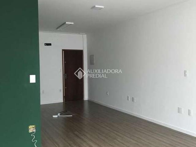 Escritorio venda em São Caetano do Sul, Olímpico