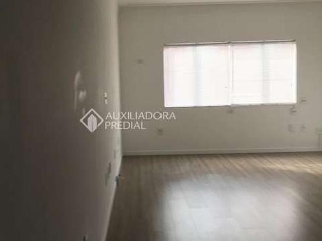 Escritorio venda em Região Imediata de São Paulo, Região Metropolitana de São Paulo