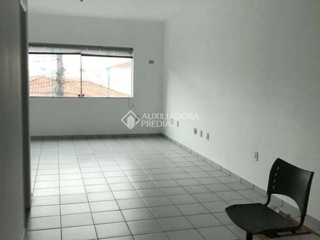 Escritorio venda em Região Imediata de São Paulo, Região Metropolitana de São Paulo