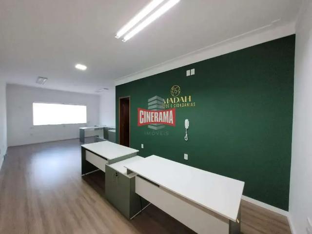 Escritorio venda em Região Imediata de São Paulo, Região Metropolitana de São Paulo