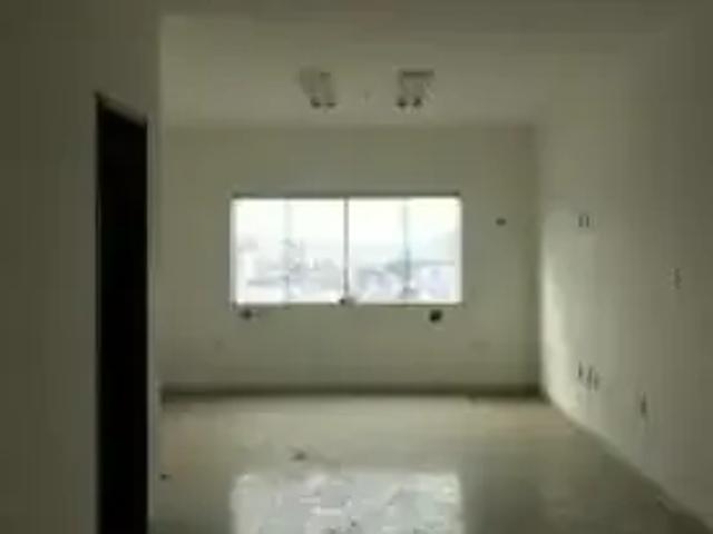 Escritorio venda em Região Imediata de São Paulo, Região Metropolitana de São Paulo