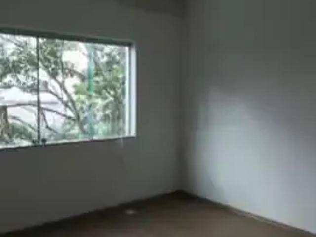 Escritorio venda em Região Imediata de São Paulo, Região Metropolitana de São Paulo
