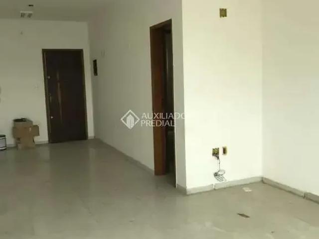 Escritorio venda em Vila Paula, São Caetano do Sul