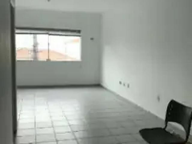 Escritorio venda em Região Imediata de São Paulo, Região Metropolitana de São Paulo
