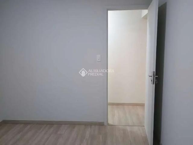 Escritorio venda em Região Imediata de São Paulo, Região Metropolitana de São Paulo