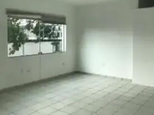 Escritorio venda em Região Imediata de São Paulo, Região Metropolitana de São Paulo