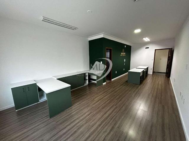 Escritorio venda em São Caetano do Sul, Olímpico