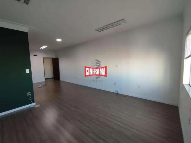 Escritorio venda em Região Imediata de São Paulo, Região Metropolitana de São Paulo