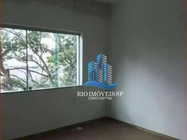 Escritorio venda em Região Imediata de São Paulo, Região Metropolitana de São Paulo