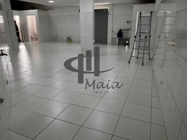 Escritorio venda em Região Imediata de São Paulo, Região Metropolitana de São Paulo
