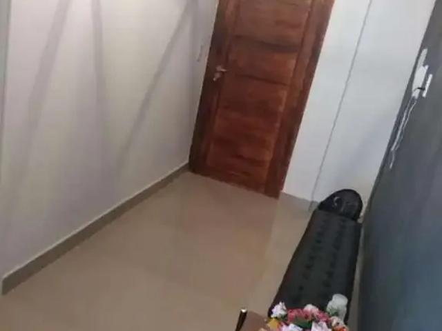 Escritorio venda em Região Imediata de São Paulo, Região Metropolitana de São Paulo