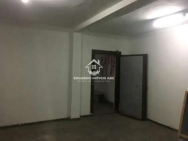 Escritorio venda em Região Imediata de São Paulo, Região Metropolitana de São Paulo