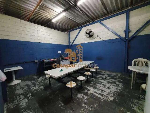 Escritorio venda em Região Imediata de São Paulo, Região Metropolitana de São Paulo