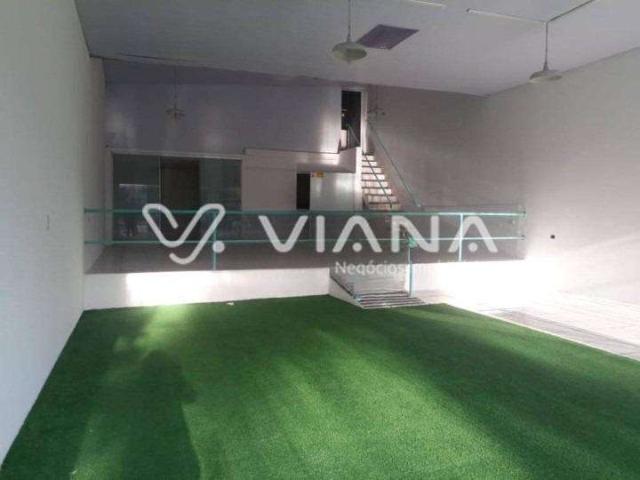 Escritorio venda em São Caetano do Sul, Santa Maria