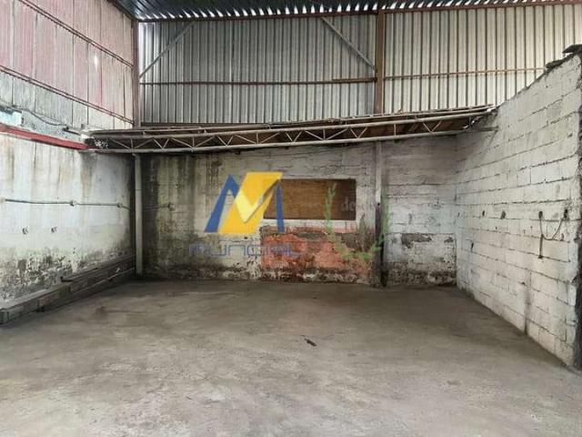 Escritorio venda em São Caetano do Sul, Santa Maria