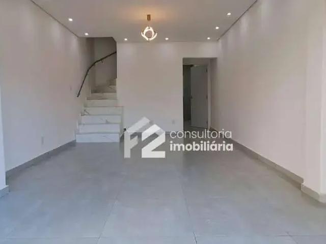 Escritorio venda em Região Imediata de São Paulo, Região Metropolitana de São Paulo