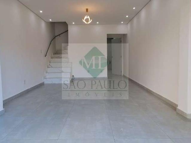 Escritorio venda em Região Imediata de São Paulo, Região Metropolitana de São Paulo