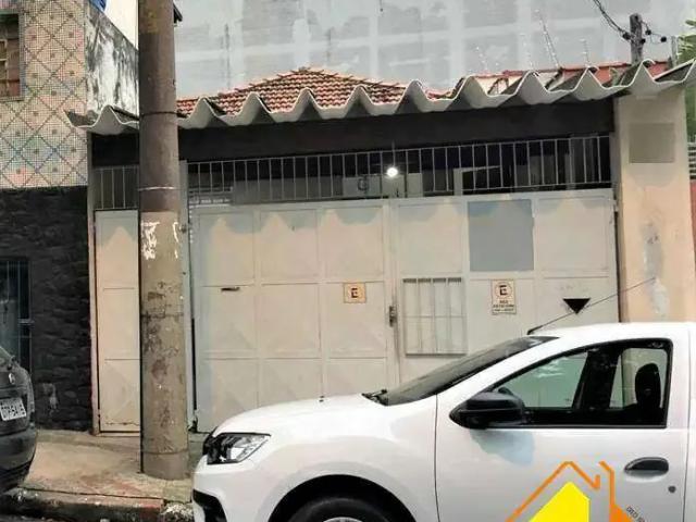 Escritorio venda em Região Imediata de São Paulo, Região Metropolitana de São Paulo