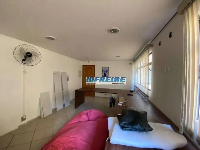 Escritorio venda em Região Imediata de São Paulo, Região Metropolitana de São Paulo