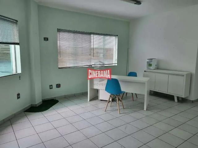 Escritorio venda em Região Imediata de São Paulo, Região Metropolitana de São Paulo
