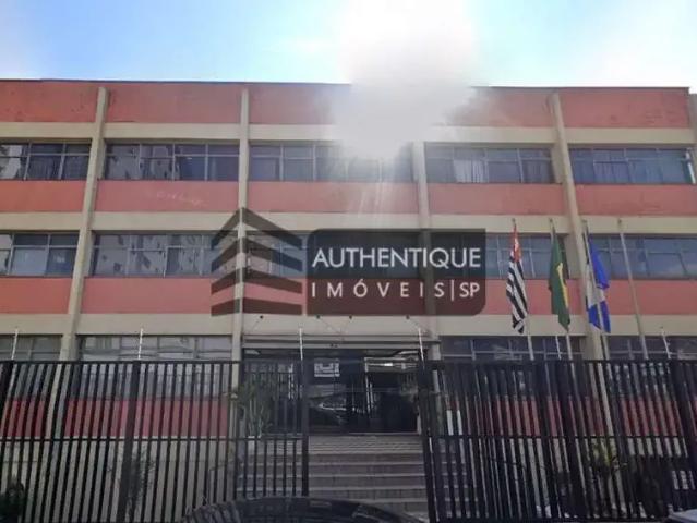 Escritorio venda em São Caetano do Sul, Santa Paula