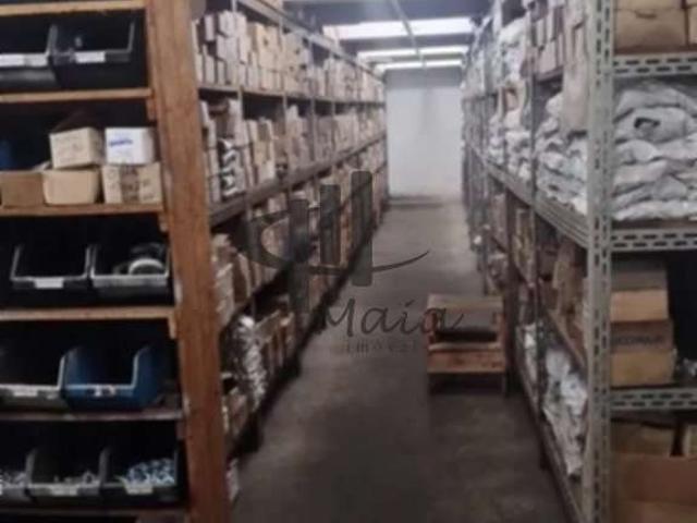 Escritorio venda em Região Imediata de São Paulo, Região Metropolitana de São Paulo