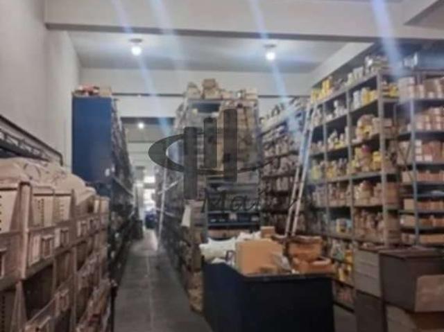 Escritorio venda em Região Imediata de São Paulo, Região Metropolitana de São Paulo