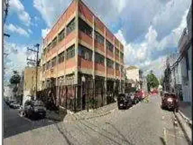 Escritorio venda em Região Imediata de São Paulo, Região Metropolitana de São Paulo