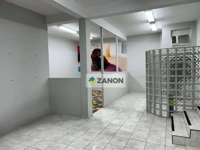 Escritorio venda em Região Imediata de São Paulo, Região Metropolitana de São Paulo