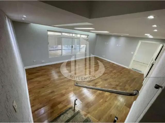 Escritorio venda em Região Imediata de São Paulo, Região Metropolitana de São Paulo